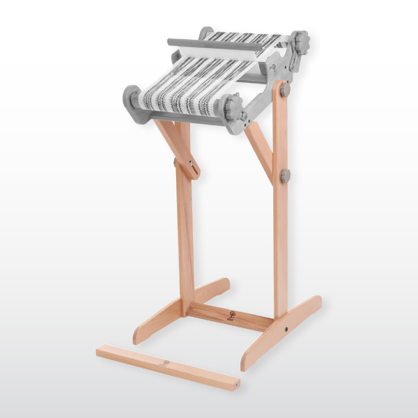 SampleIt Loom Stand