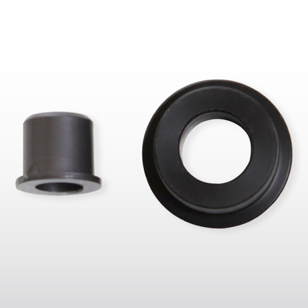 Super Reducer Set