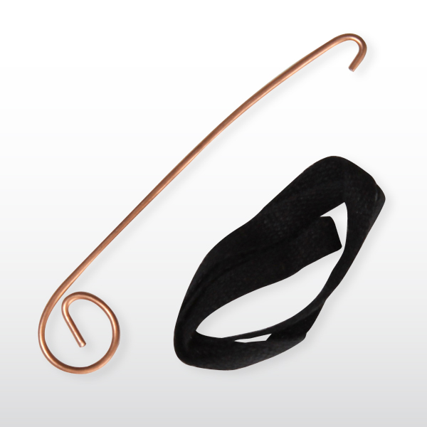 Threading Hook