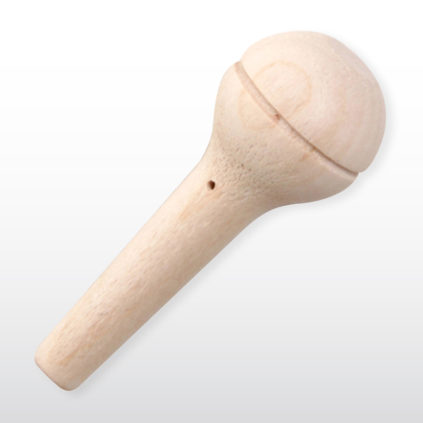 Tension Knob