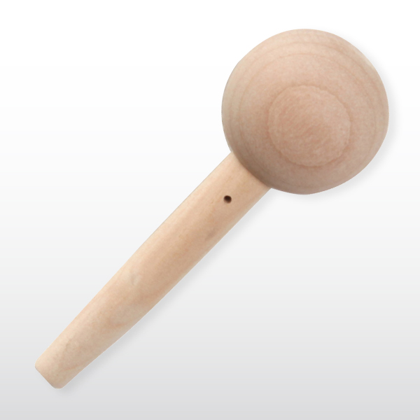 Tension Knob Old Style