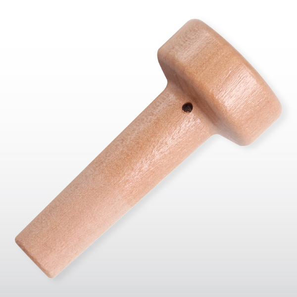 Tension Knob Small