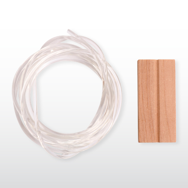 Turbo Kit Polycord