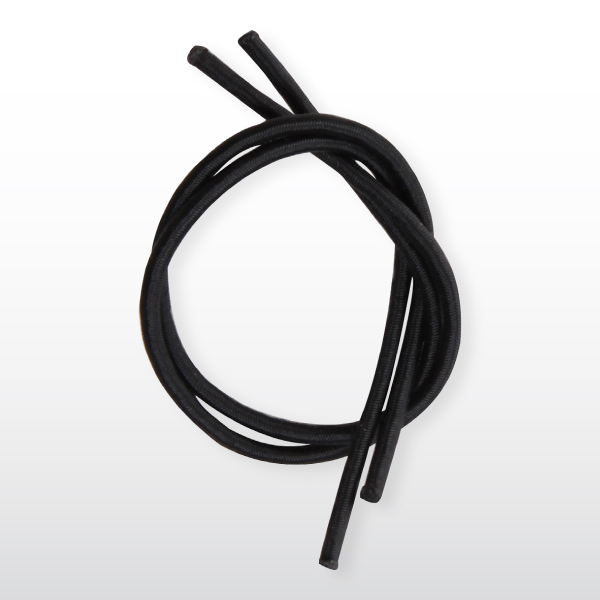 Table Loom Bungy Cords
