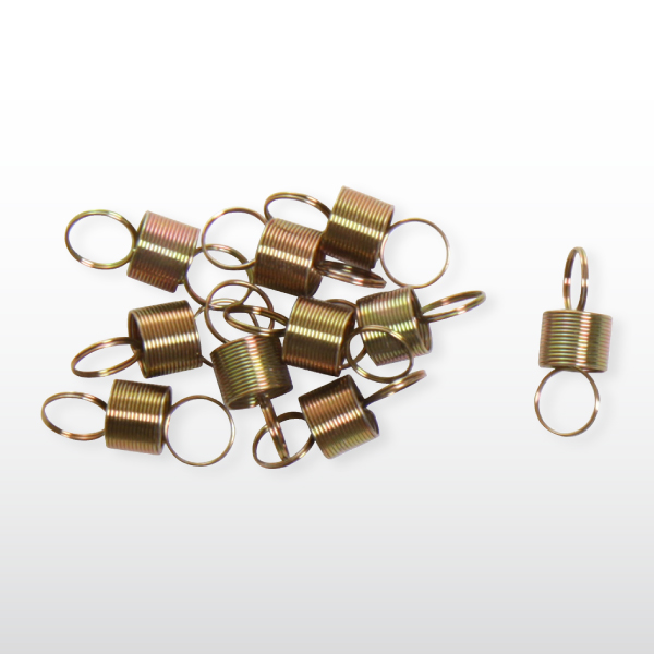 Tension Springs