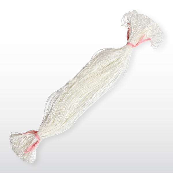 Jack Loom Texsolv Heddles
