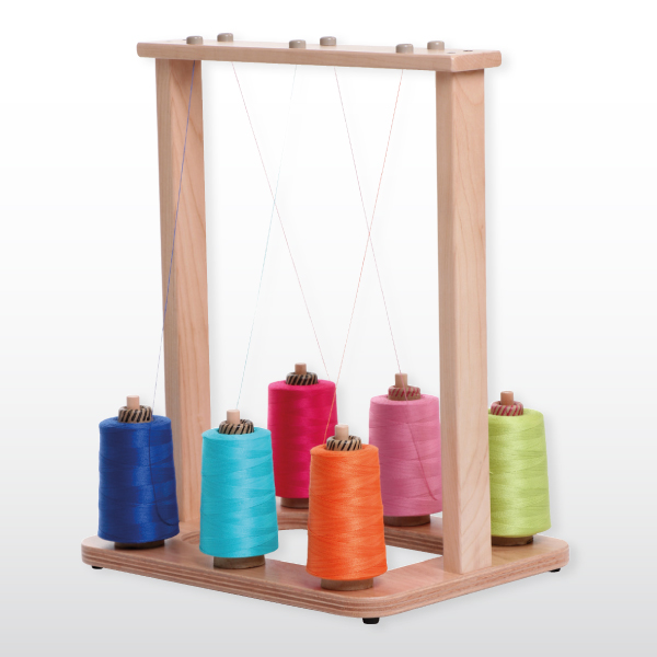 Yarn Stand