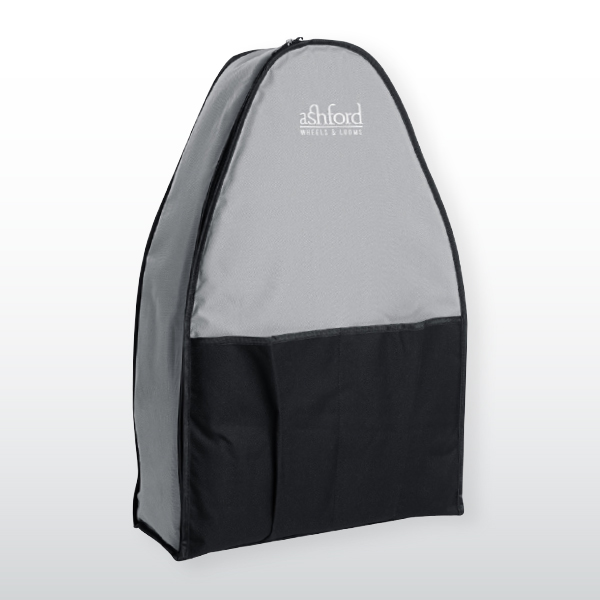 Joy Carry Bag