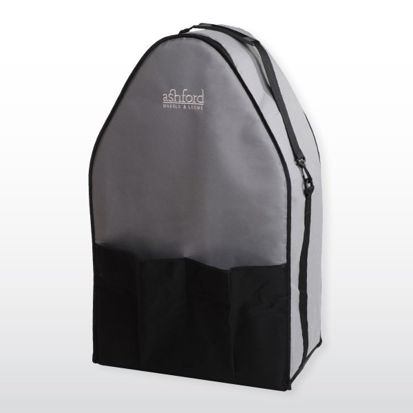 Kiwi 3 Carry Bag