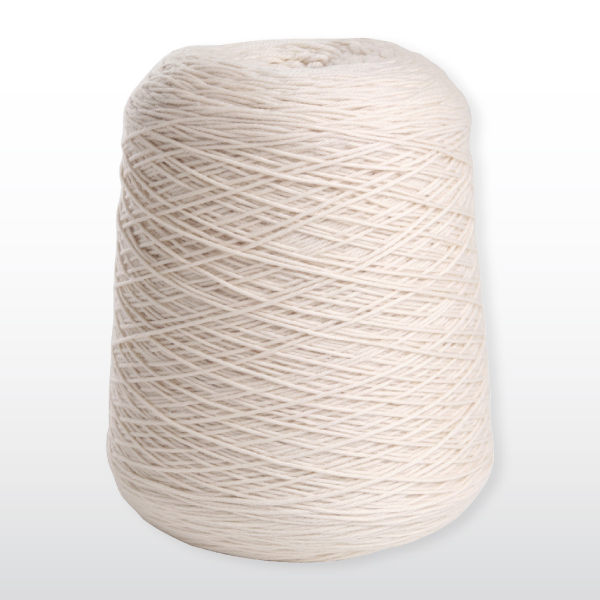 Undyed Ashford 100% Merino DK (NON-Superwash) 1kg Cone