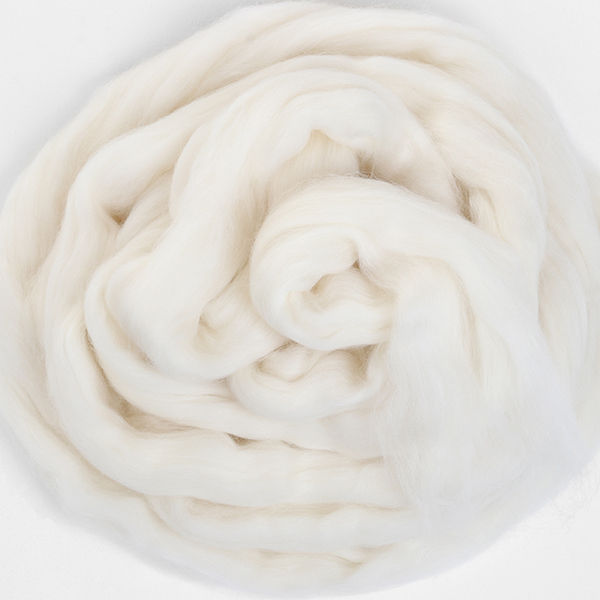 Alpaca Merino 30/70 blend