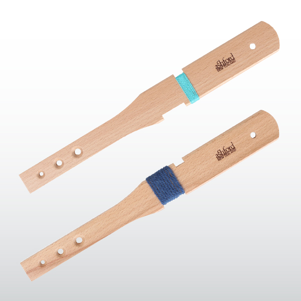 Diz Stick