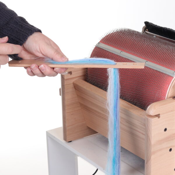 Diz Stick - Image 5