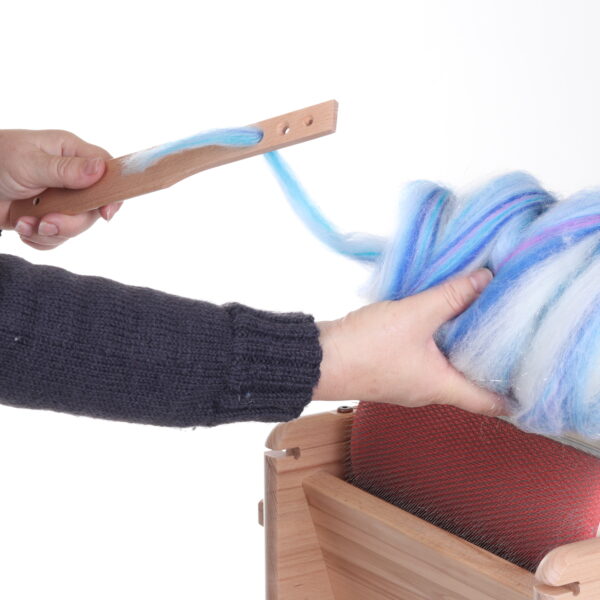 Diz Stick - Image 6
