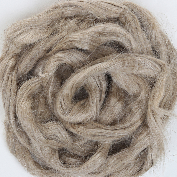Linen