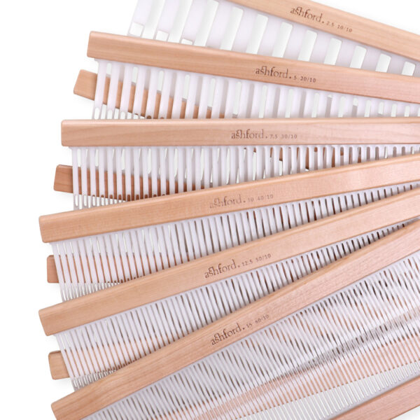 Knitters Loom Reeds - Image 8