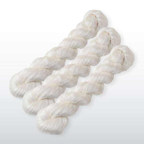 Silk Yarn 20/2