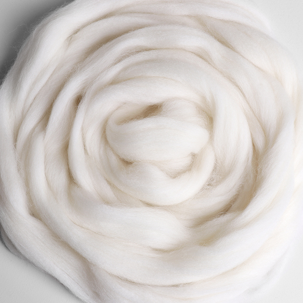 Corriedale Naturals