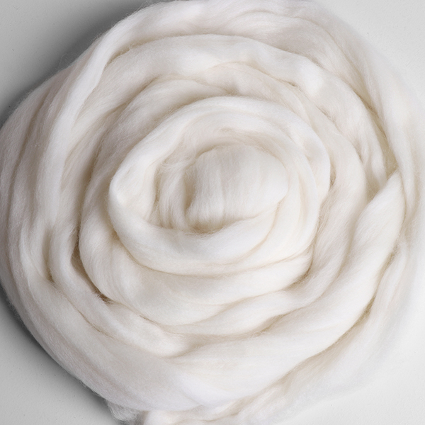 Merino Naturals