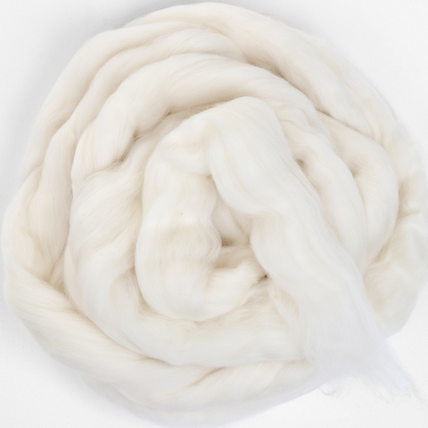 Merino 19 micron