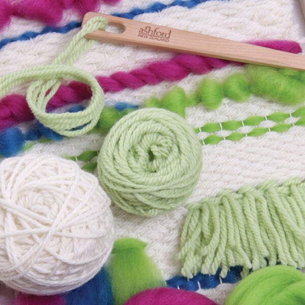Weaving Needles - Image 4