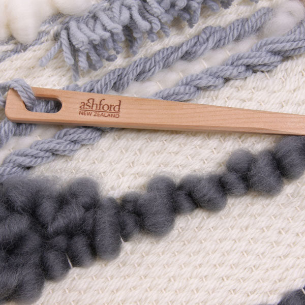 Weaving Needles - Image 3