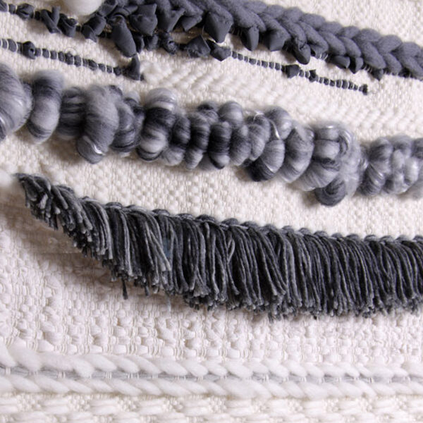 Weaving Needles - Image 6