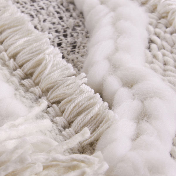 Weaving Needles - Image 5