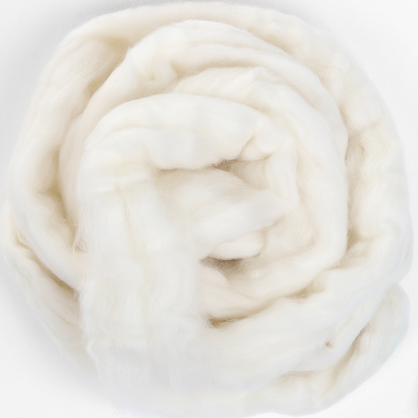 Polwarth 21 micron