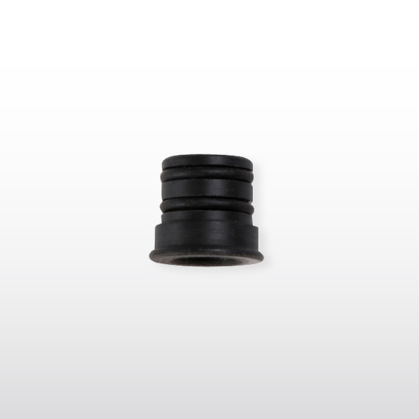 9mm Reducer Bush