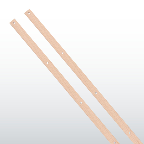 Jack Loom Cross Sticks