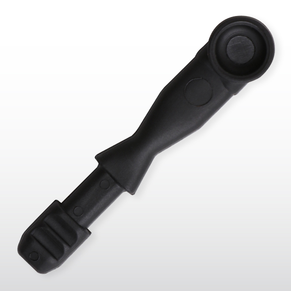 Poly Conrod Joint