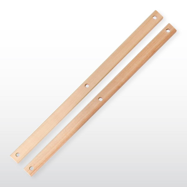 Jack Loom Cross Sticks