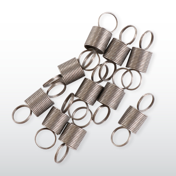 Tension Springs Small