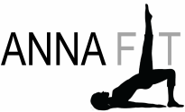 AnnaFit-Logo