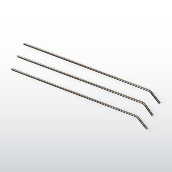 Lazy Kate Wires