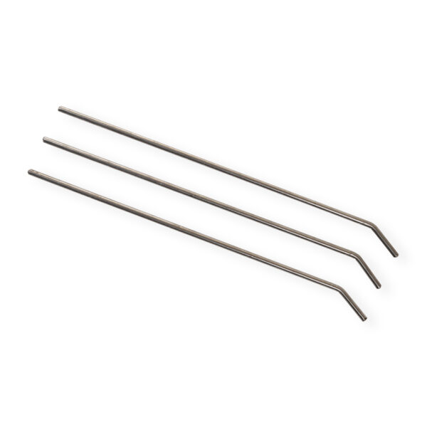 Lazy Kate Wires - Image 2