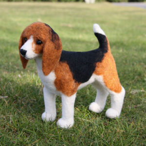 Adorable dog