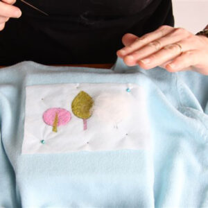 needle-felting-10