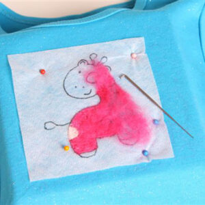 needle-felting-11