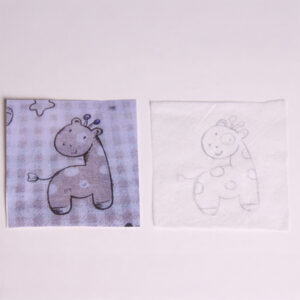 needle-felting-12