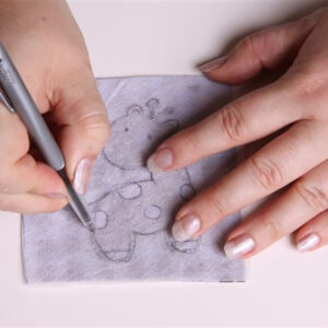 needle-felting-13