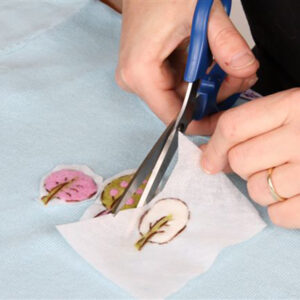 needle-felting-3