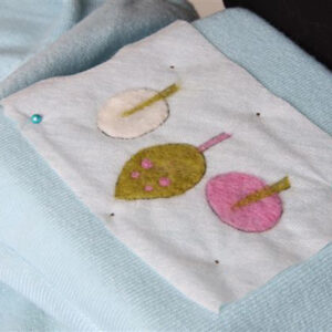 needle-felting-4