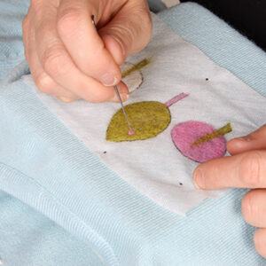 needle-felting-5