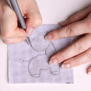 needle-felting-6