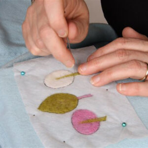 needle-felting-8