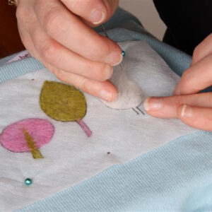 needle-felting-9
