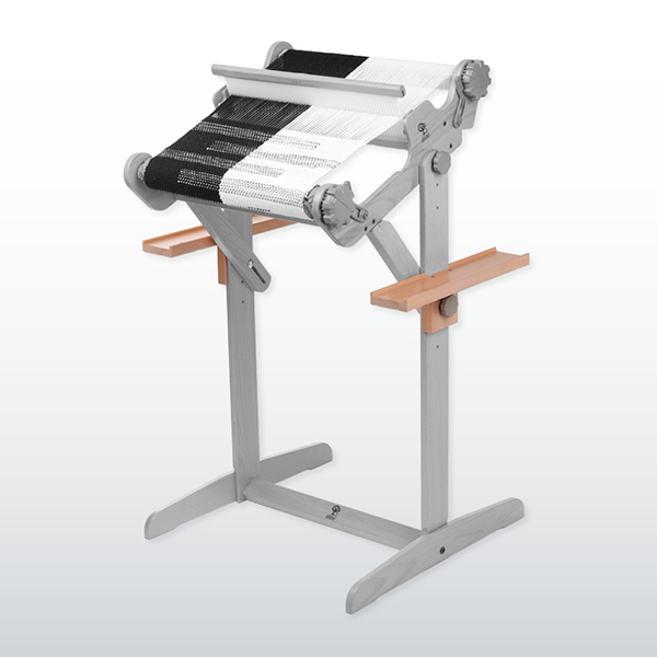 Loom Stand Accessory Trays