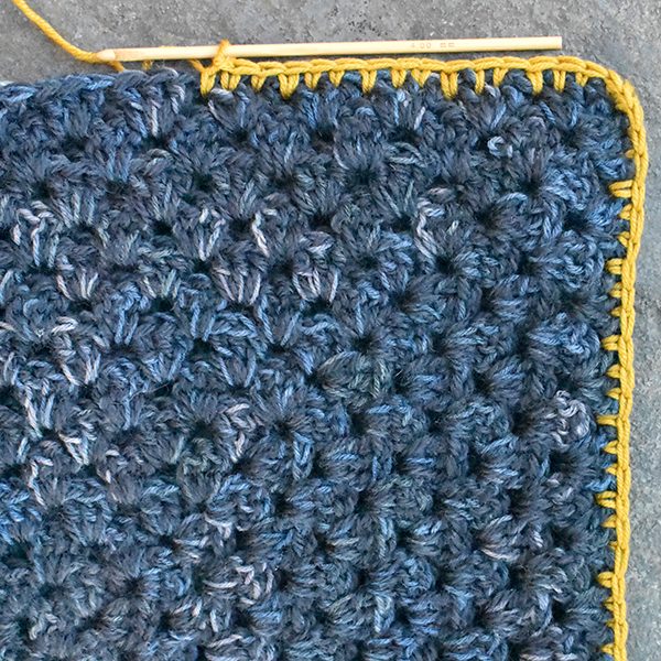 Front-stitching-01